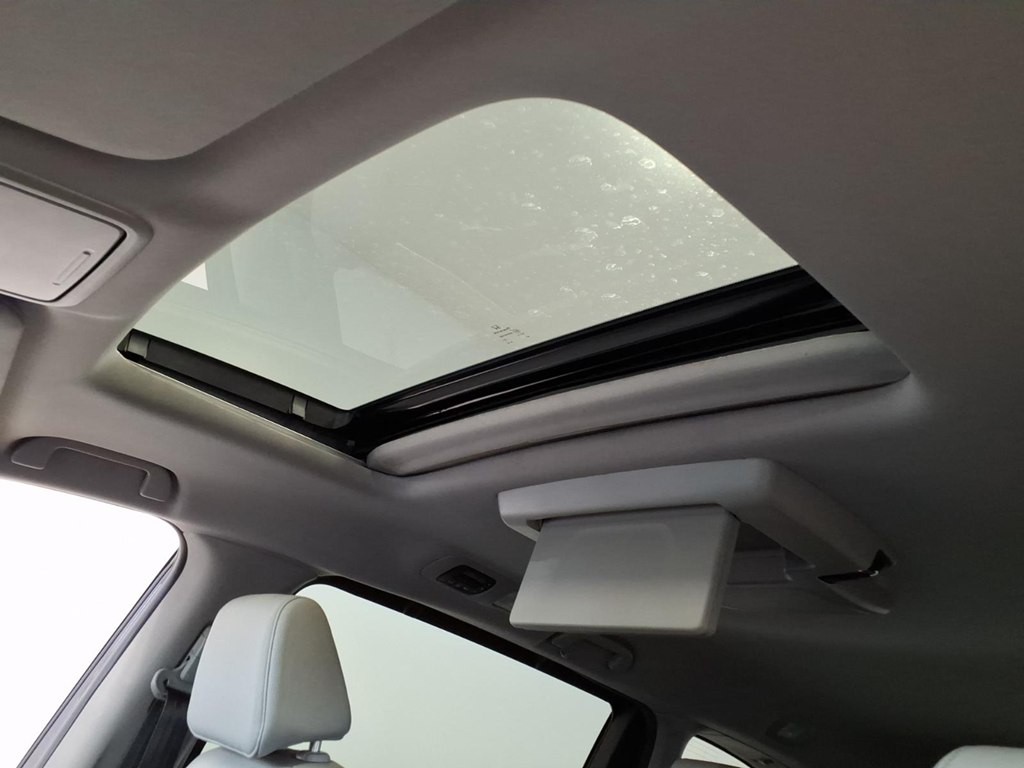 2019 Honda Odyssey Image 22