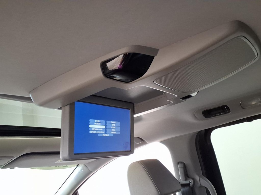 2019 Honda Odyssey Image 23