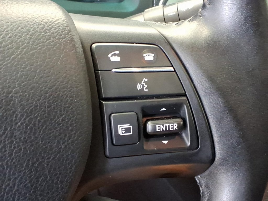 2011 Lexus RX 350 Image 12