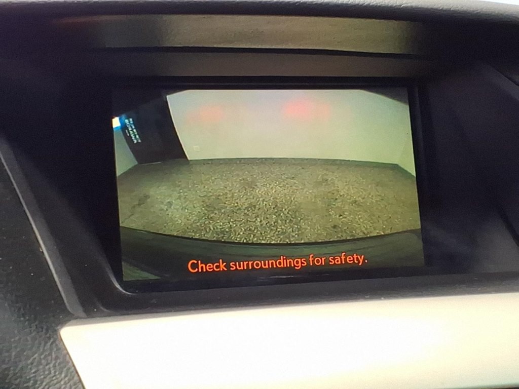 2011 Lexus RX 350 Image 14