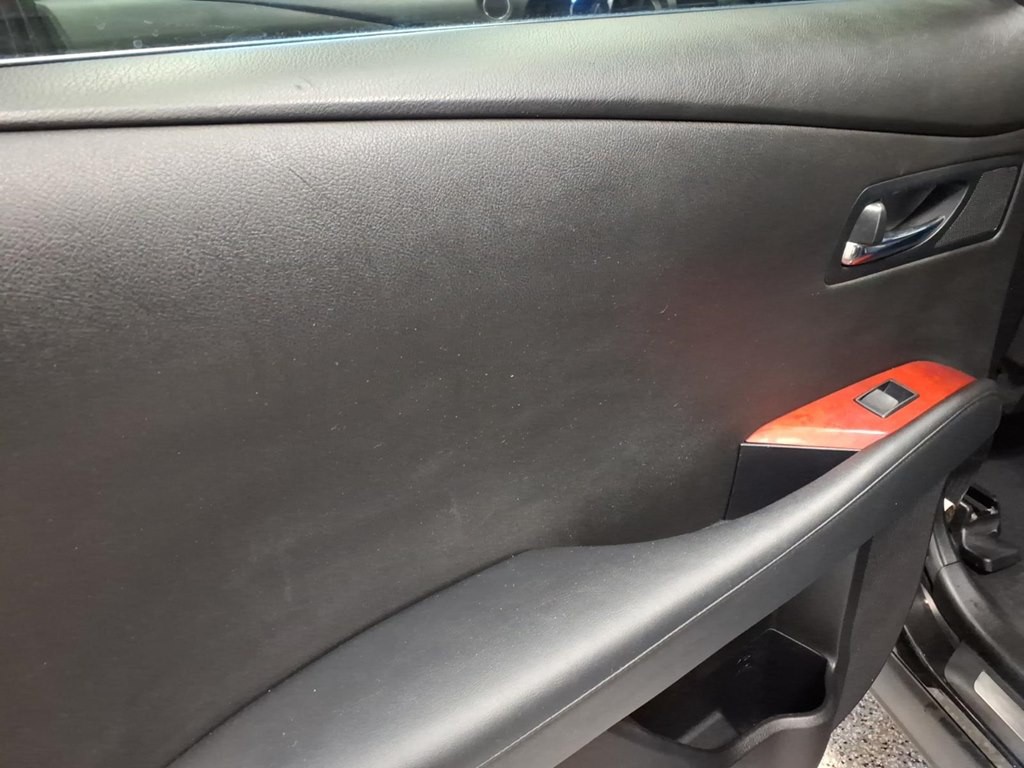 2011 Lexus RX 350 Image 20