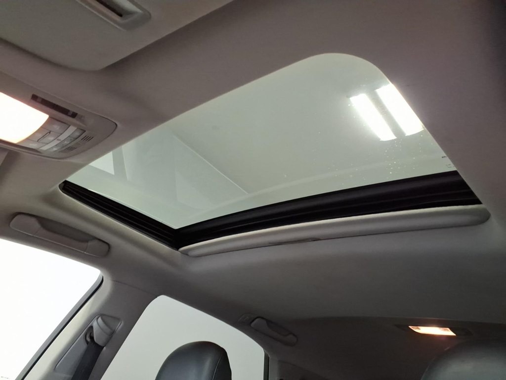 2011 Lexus RX 350 Image 22