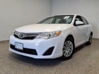 Image for 2012 Toyota Camry L ID: 7246713