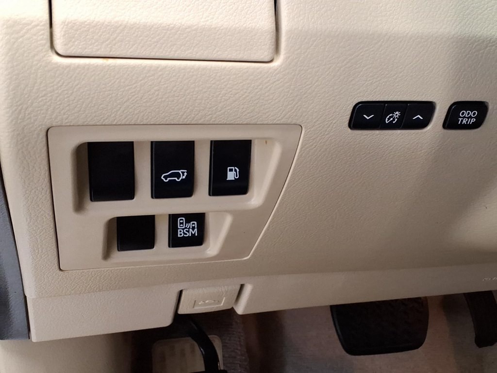 2013 Lexus RX 350 Image 10