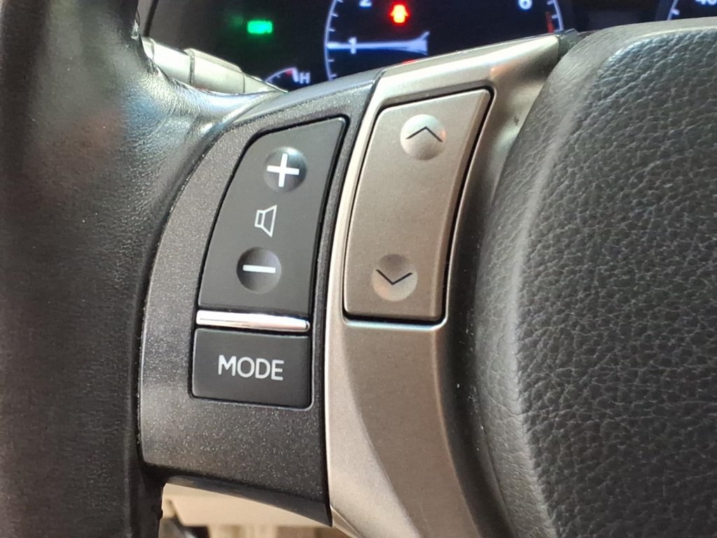 2013 Lexus RX 350 Image 11