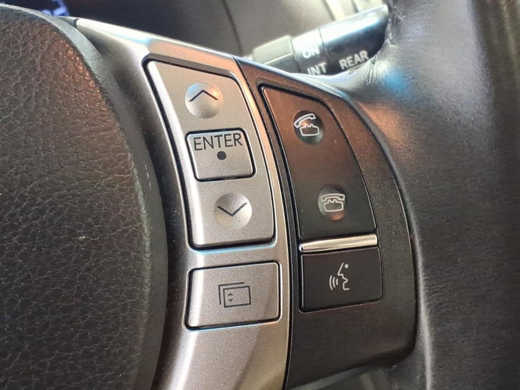 2013 Lexus RX 350 Image 13