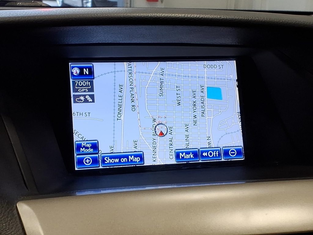 2013 Lexus RX 350 Image 14