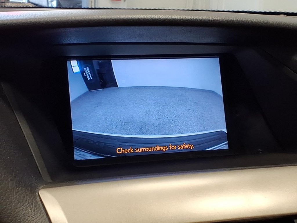 2013 Lexus RX 350 Image 15