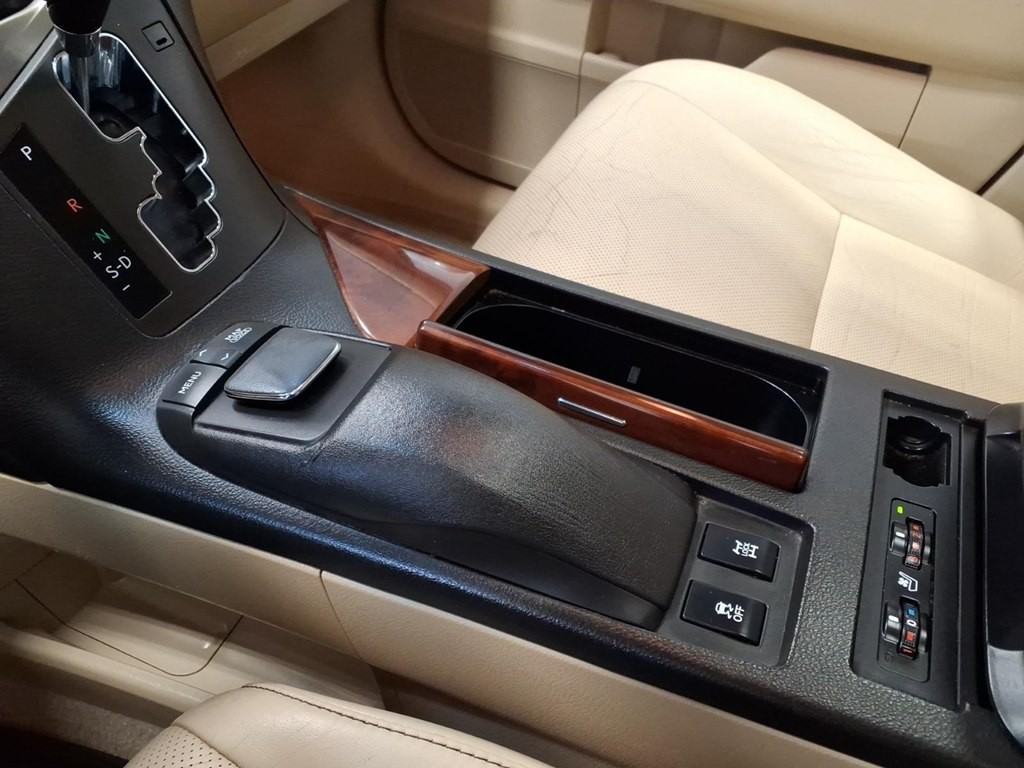 2013 Lexus RX 350 Image 18