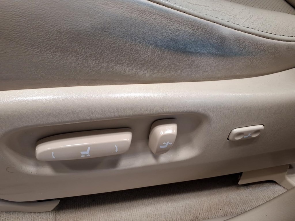 2013 Lexus RX 350 Image 20