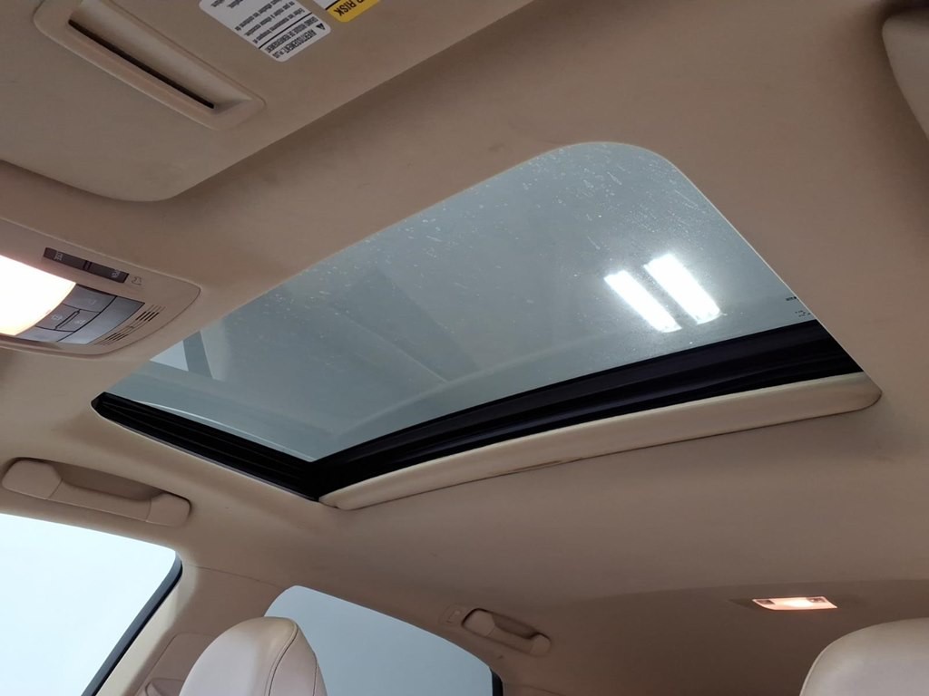 2013 Lexus RX 350 Image 23