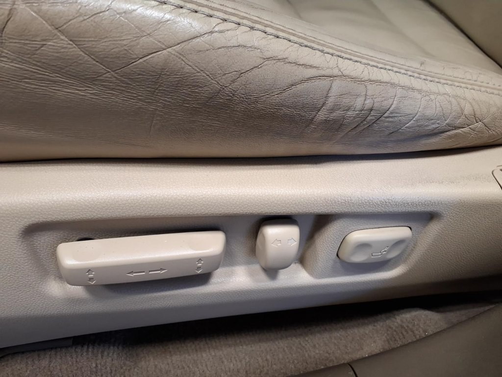 2011 Acura MDX Image 20