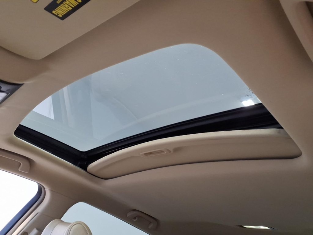 2011 Acura MDX Image 24