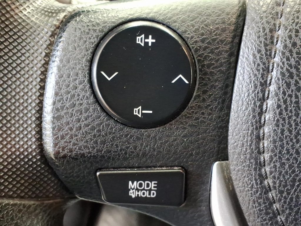 2017 Toyota Corolla Image 10