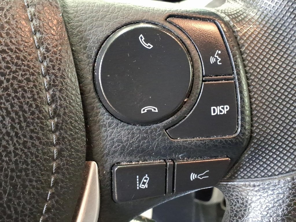 2017 Toyota Corolla Image 12