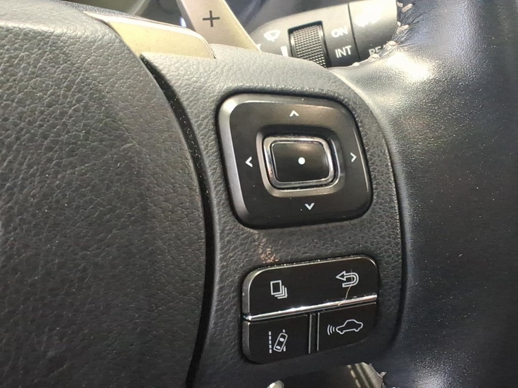 2019 Lexus NX 300 Image 13