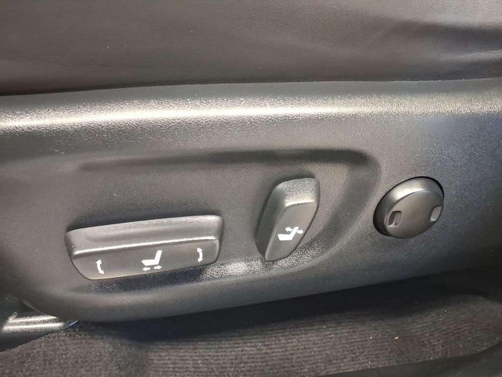 2019 Lexus NX 300 Image 20