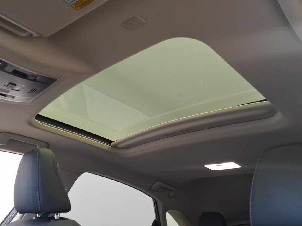 2019 Lexus NX 300 Image 23