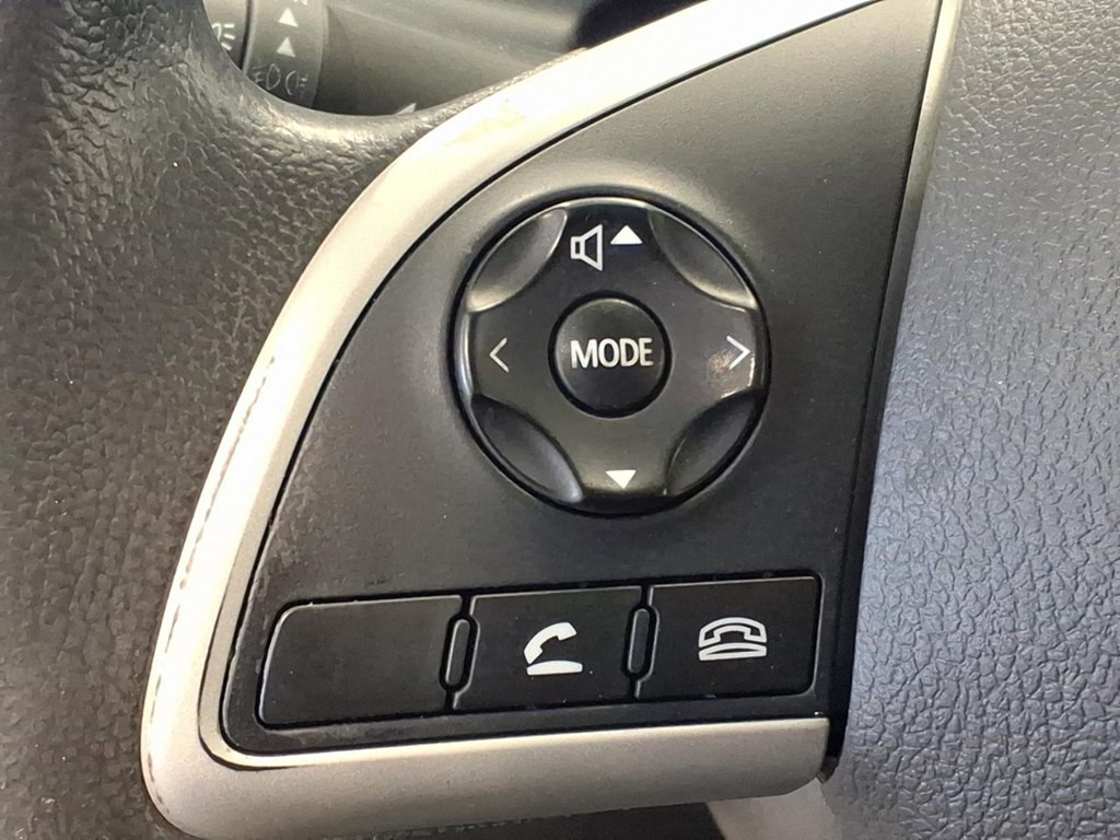 2022 Mitsubishi Outlander Image 11