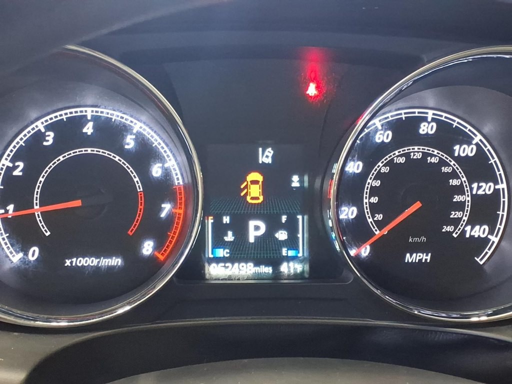 2022 Mitsubishi Outlander Image 12