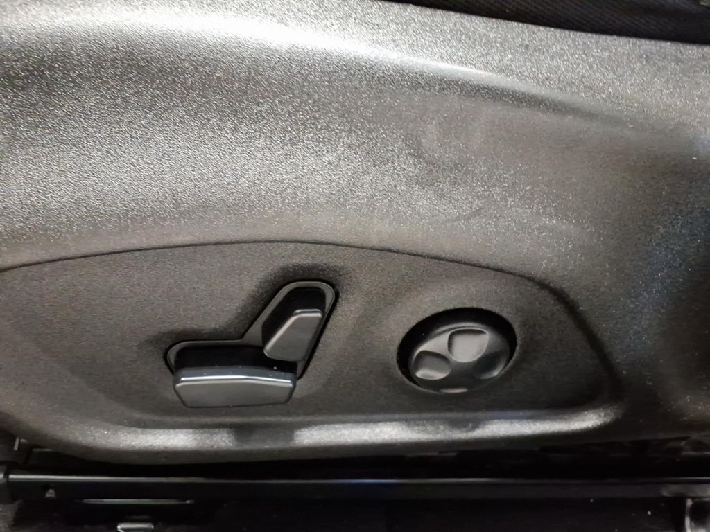 2019 Jeep Renegade Image 18