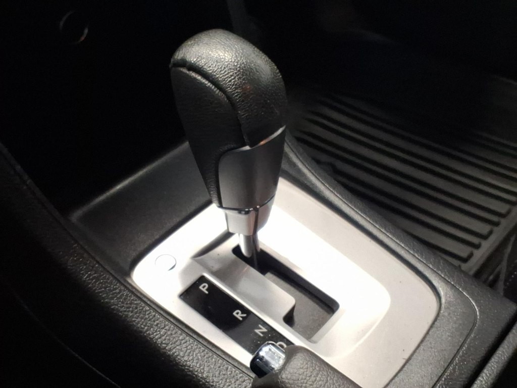 2012 Subaru Impreza Image 14