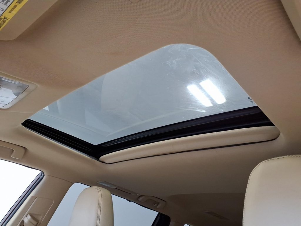 2019 Toyota Highlander Image 21