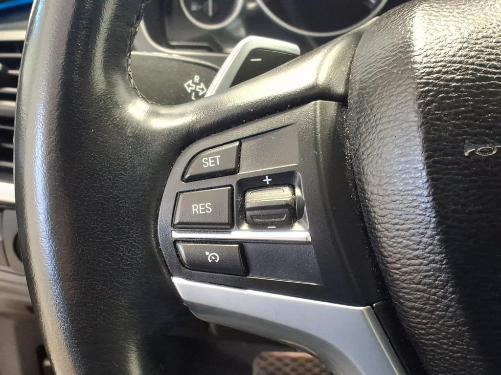 2018 BMW X5 Image 10