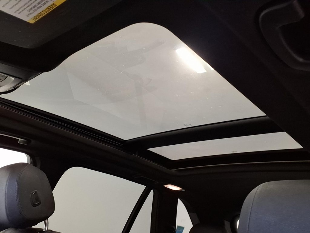 2018 BMW X5 Image 23