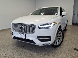 Image for 2019 Volvo XC90 T6 INSCRIPTION ID: 7283602