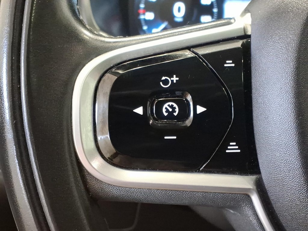 2019 Volvo XC90 Image 10