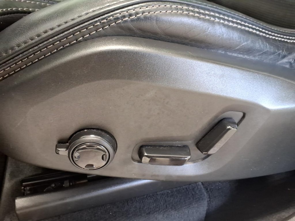 2019 Volvo XC90 Image 19