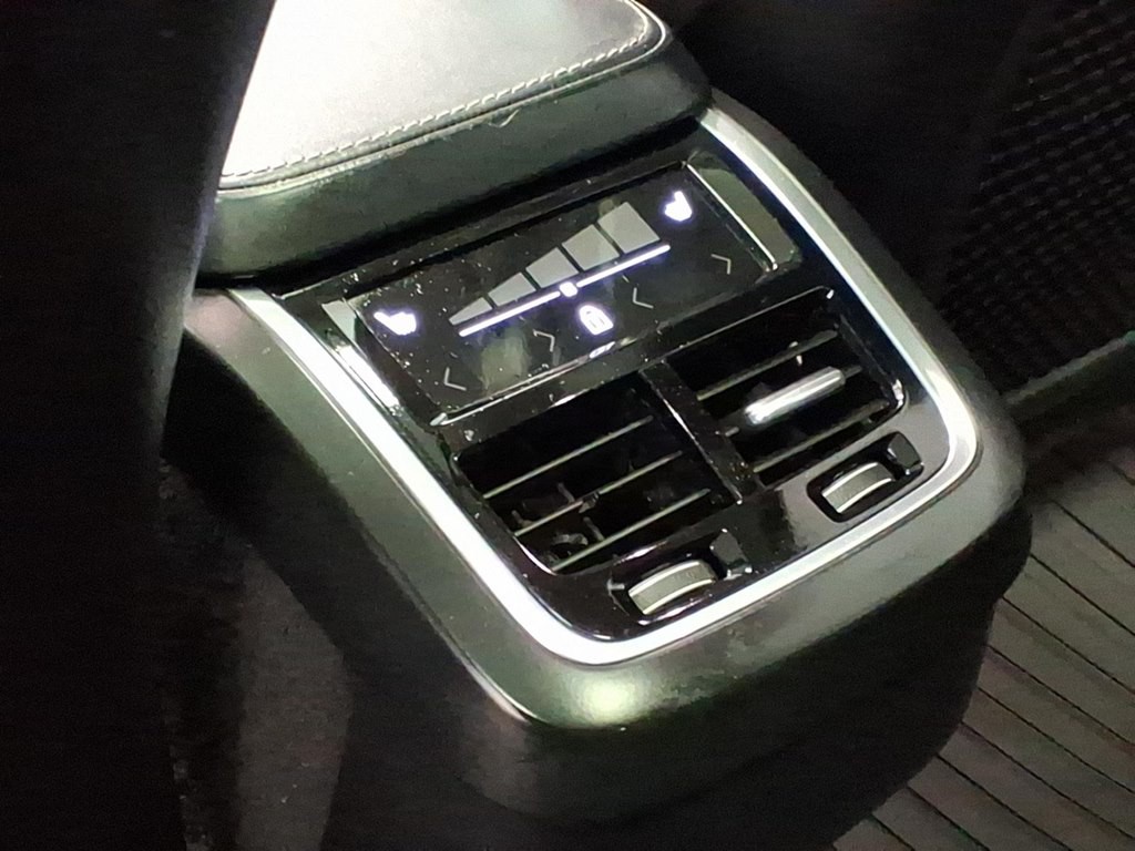 2019 Volvo XC90 Image 22