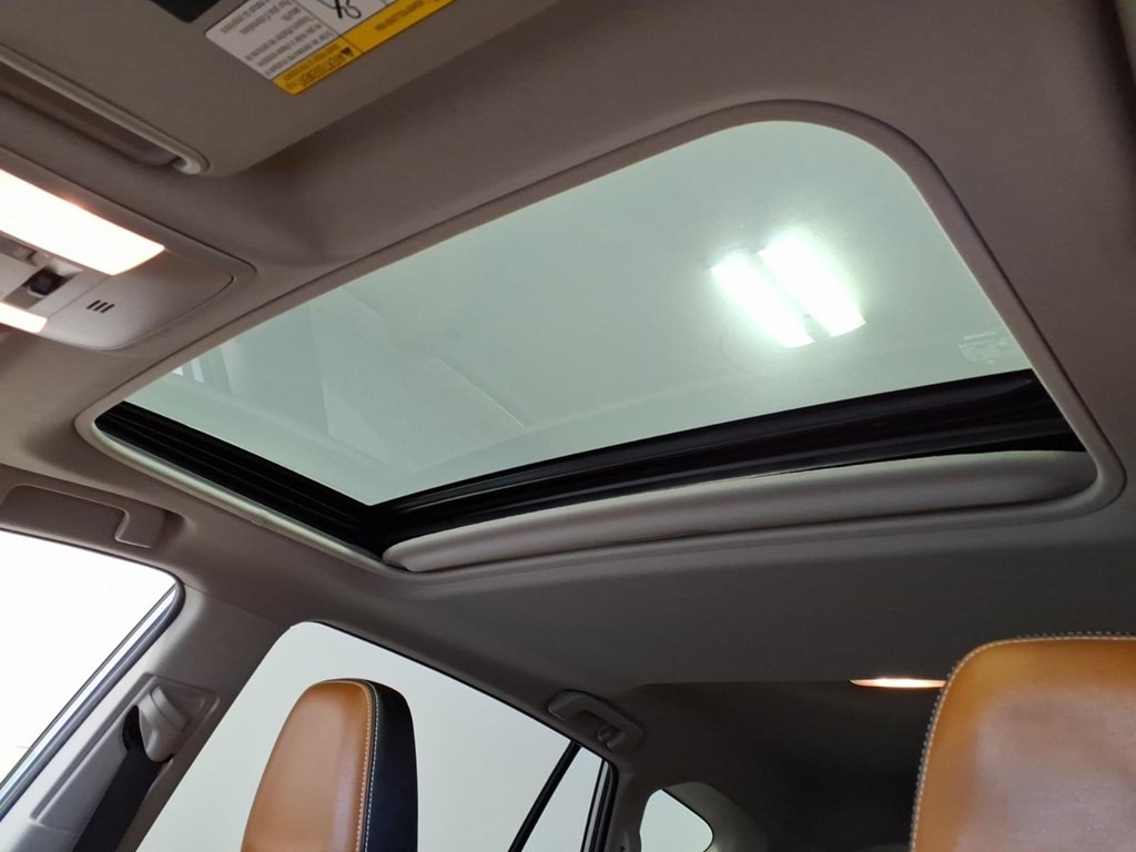 2018 Toyota Rav4 Image 25