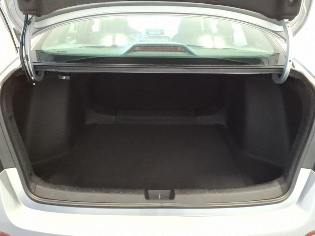 2022 Honda Civic Image 21