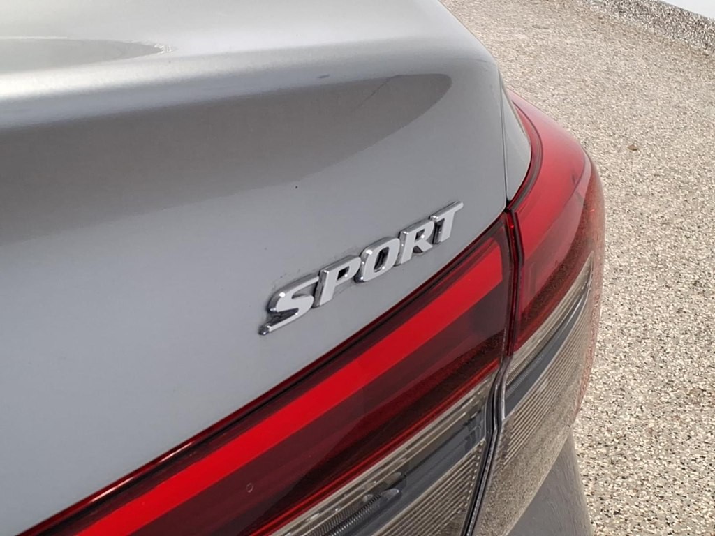 2022 Honda Civic Image 22