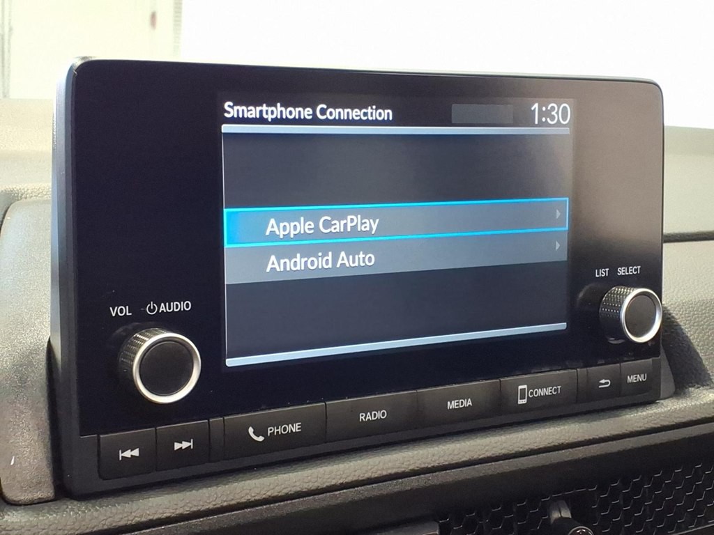 2023 Honda CR-V Image 13