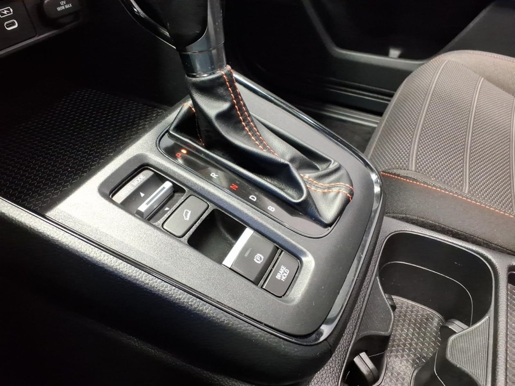 2023 Honda CR-V Image 16