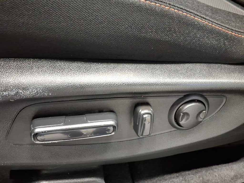 2023 Honda CR-V Image 18