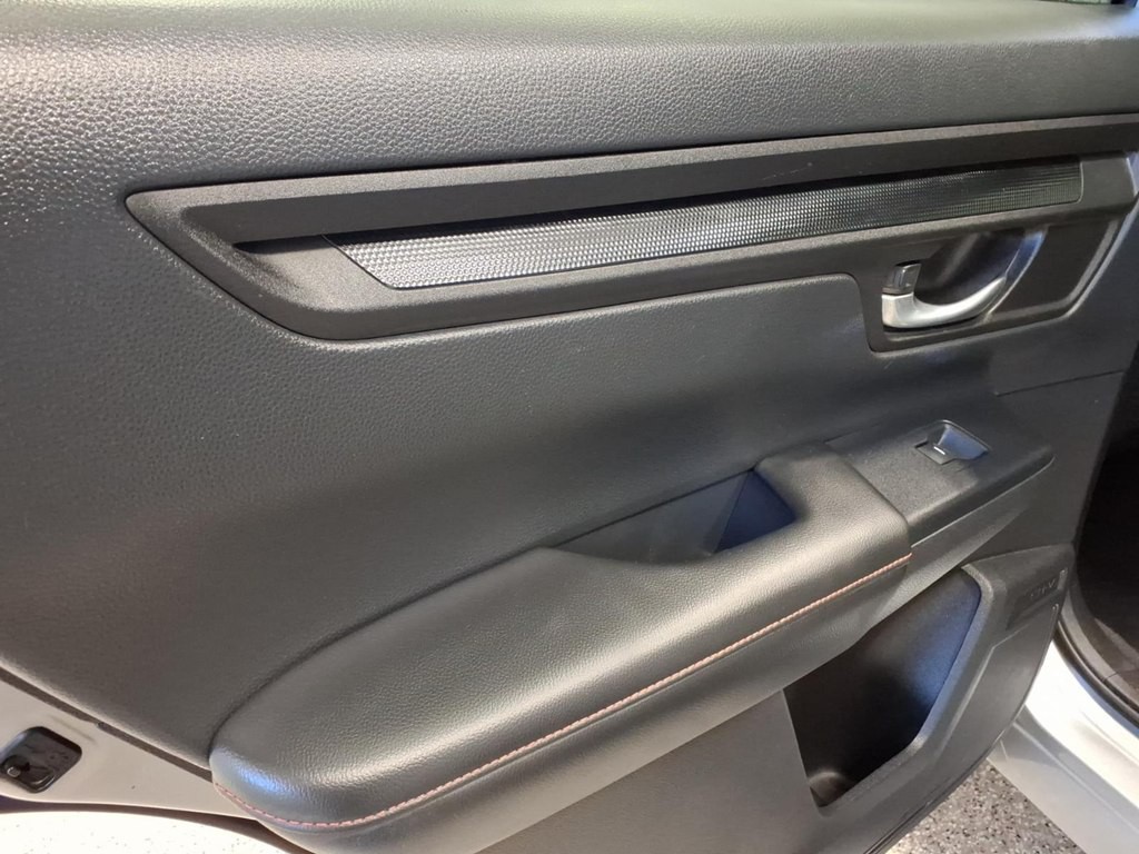 2023 Honda CR-V Image 19