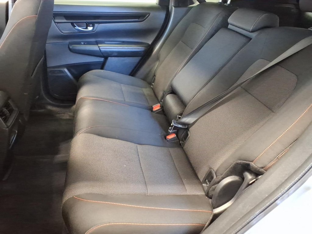 2023 Honda CR-V Image 20