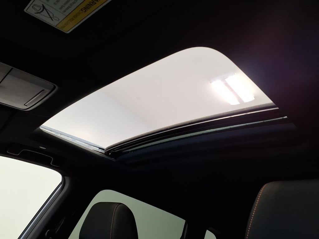 2023 Honda CR-V Image 21