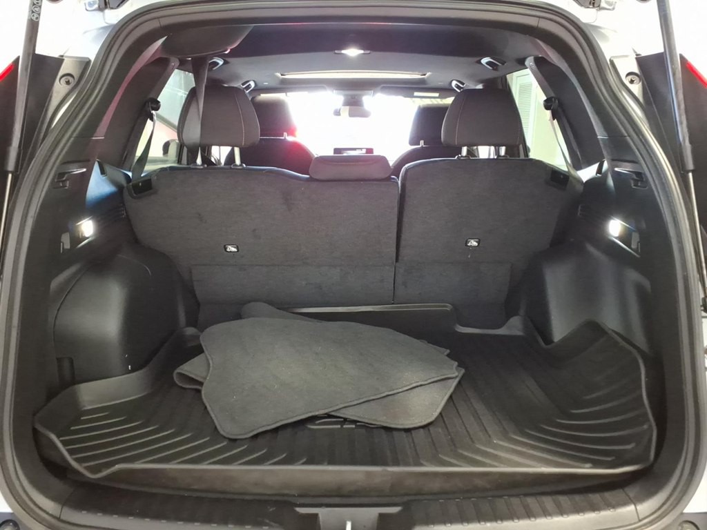 2023 Honda CR-V Image 24