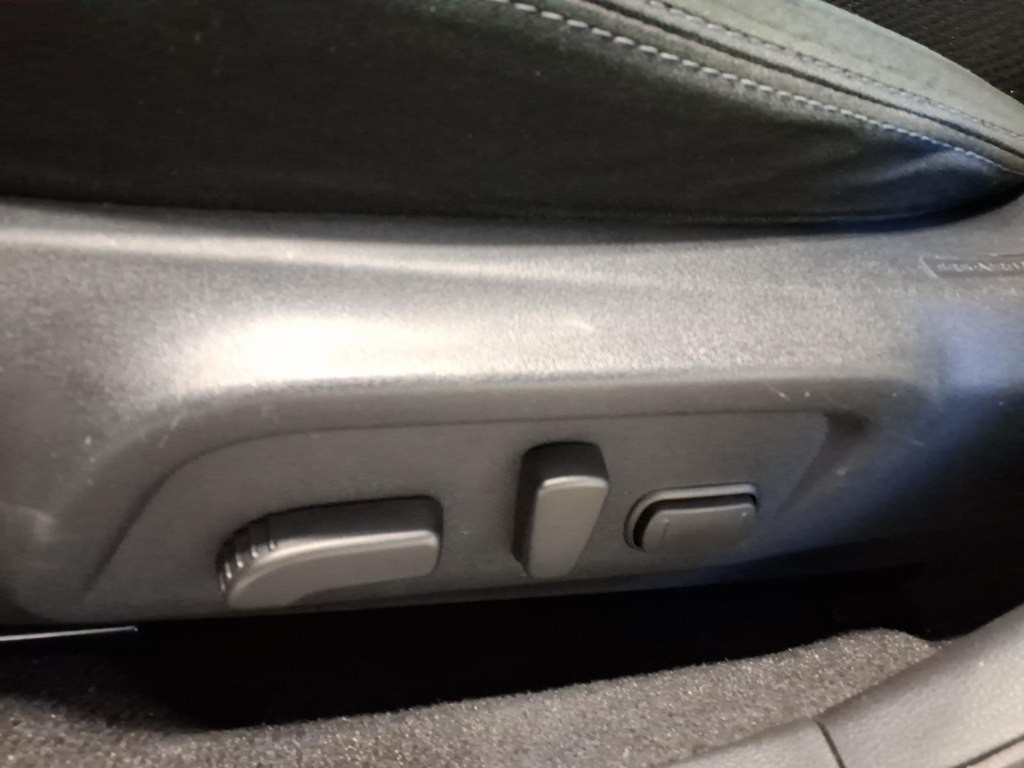 2017 Subaru Outback Image 19