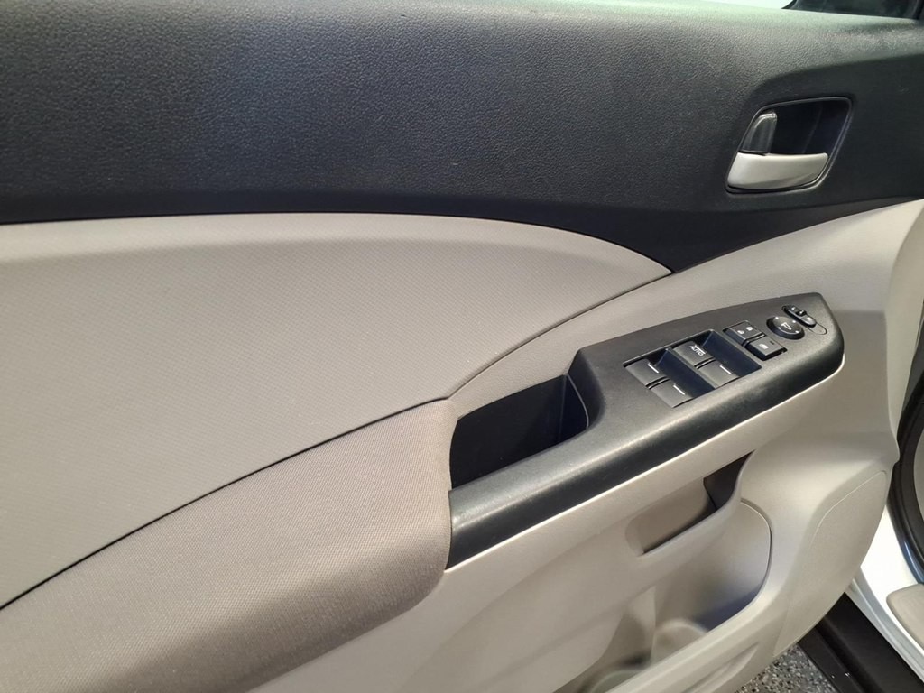 2014 Honda CR-V Image 8