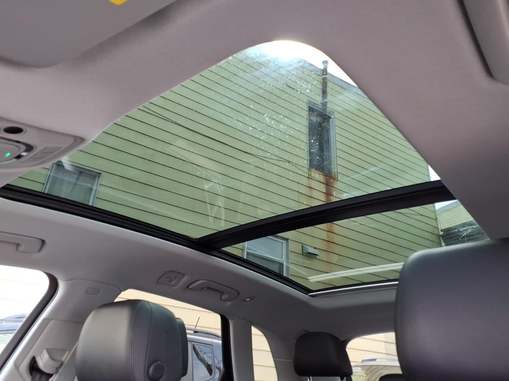 2019 Audi Q5 Image 22