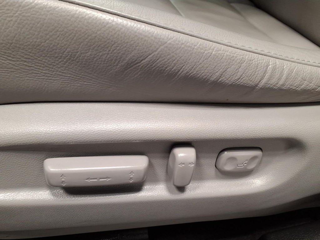 2020 Honda Pilot Image 21