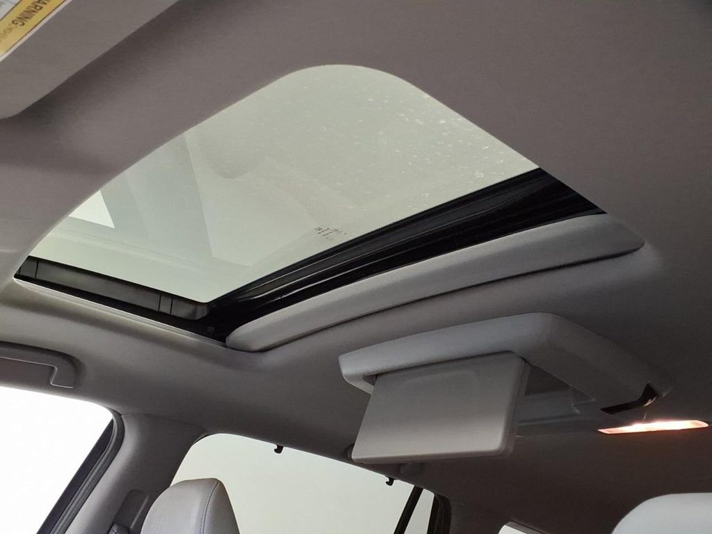 2020 Honda Pilot Image 26