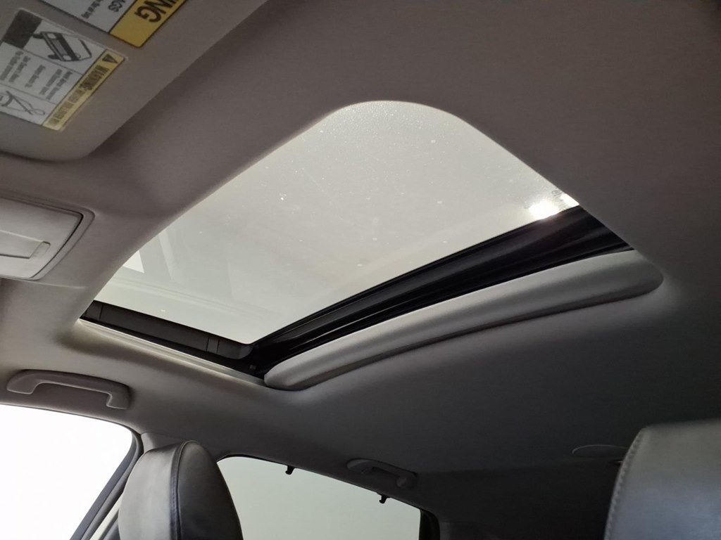 2016 Acura MDX Image 23