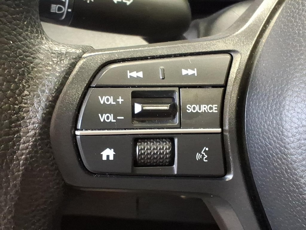 2023 Honda CR-V Image 10